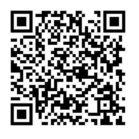 CONTATO WHATSAPP: 88992909873